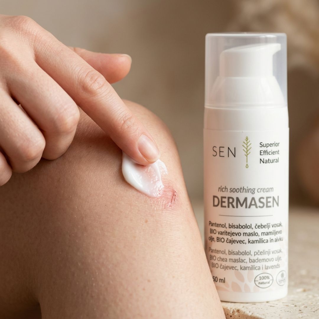 Dermasen_1