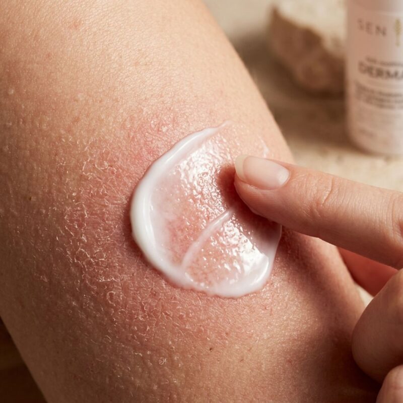 Dermasen_2