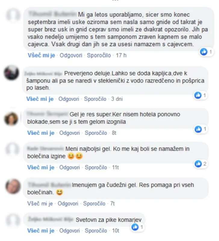 FB mnenja_1