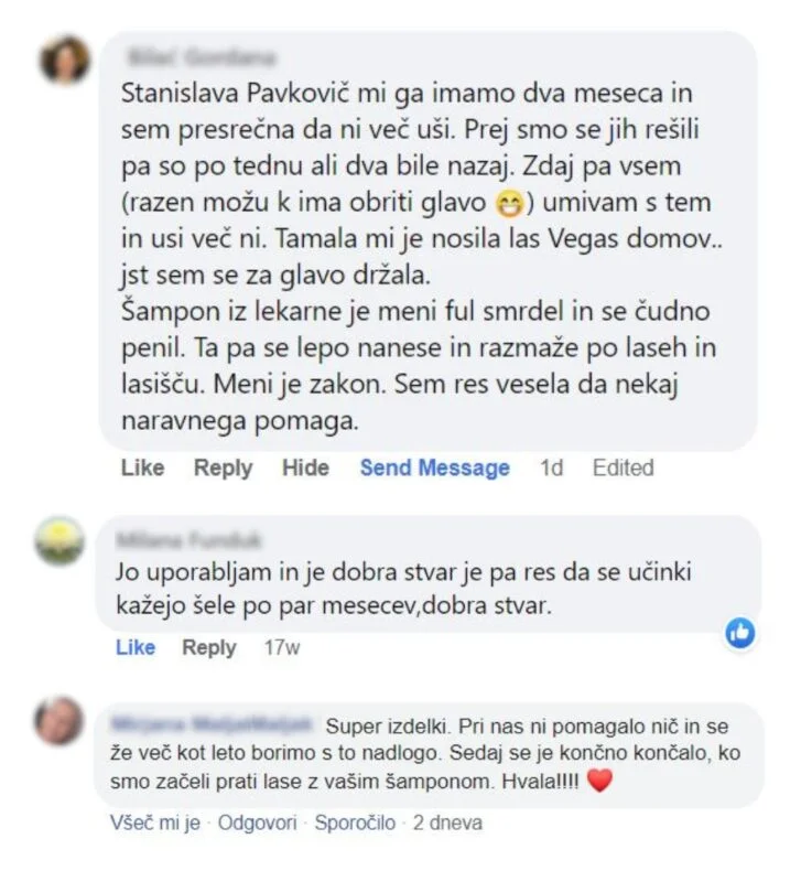 FB mnenja_2