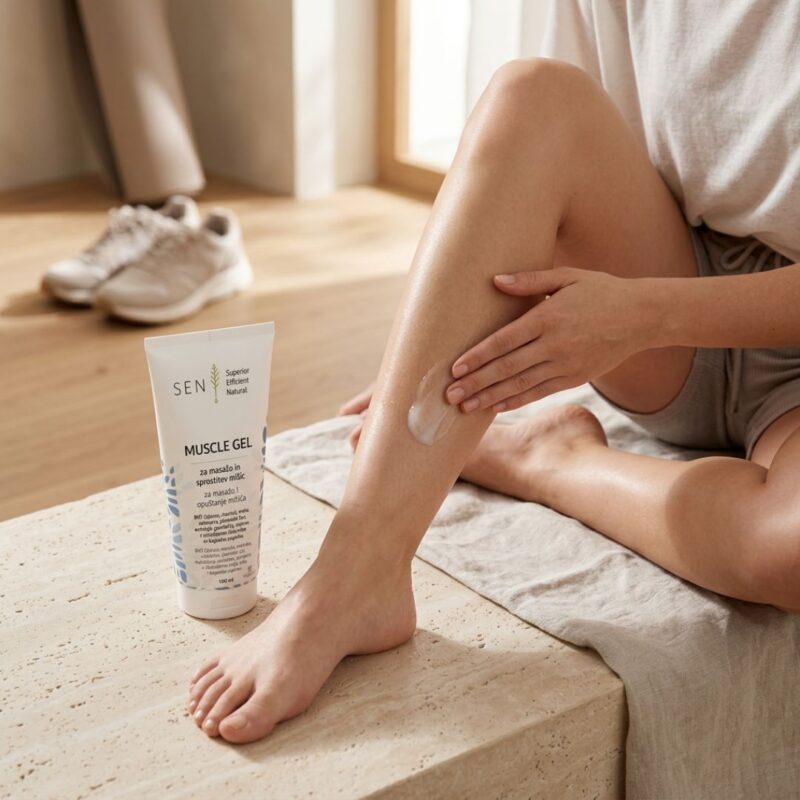 Muscle gel_3