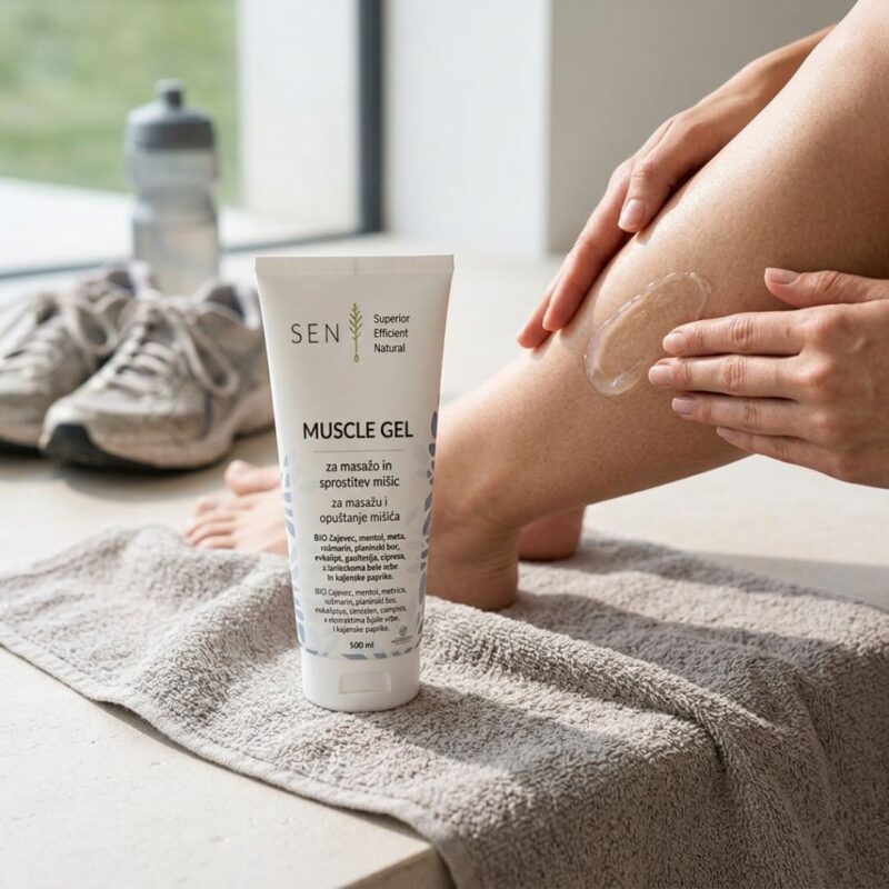 Muscle gel_4