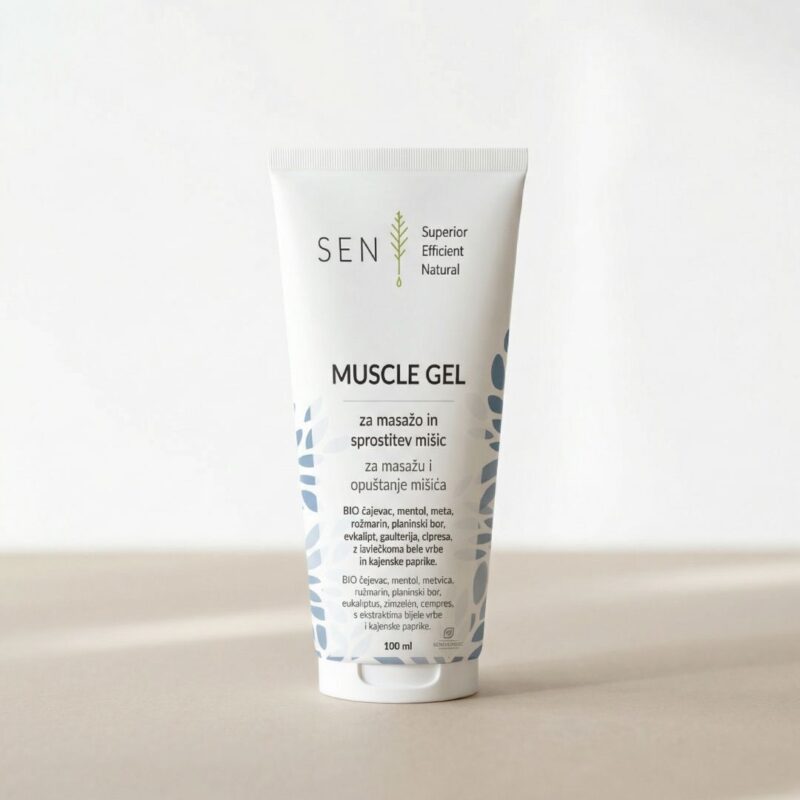 Muscle gel_6