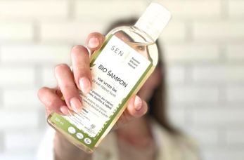 Šampon