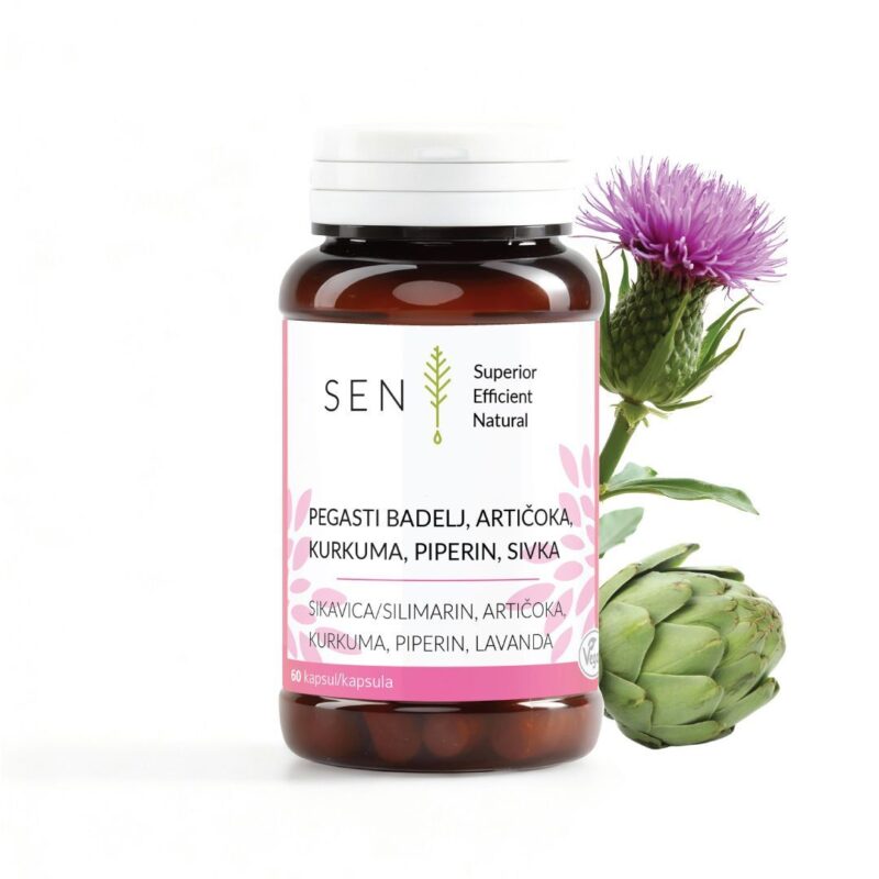 Pegasti-badelj-articoka-kurkuma-sivka-piperin