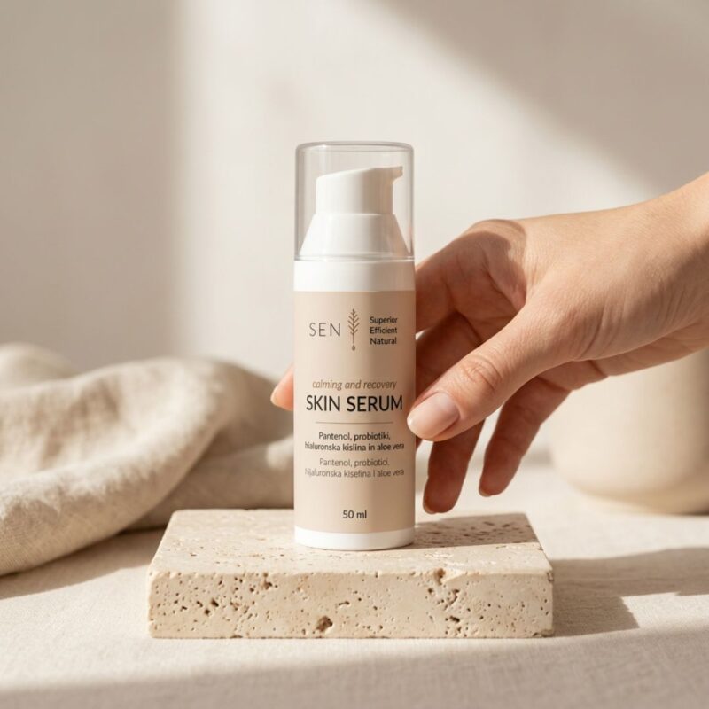 Skin-Serum-Slo - 11