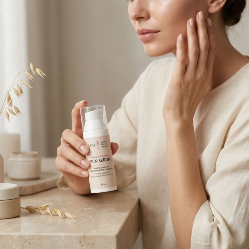 Skin-Serum-Slo - 14