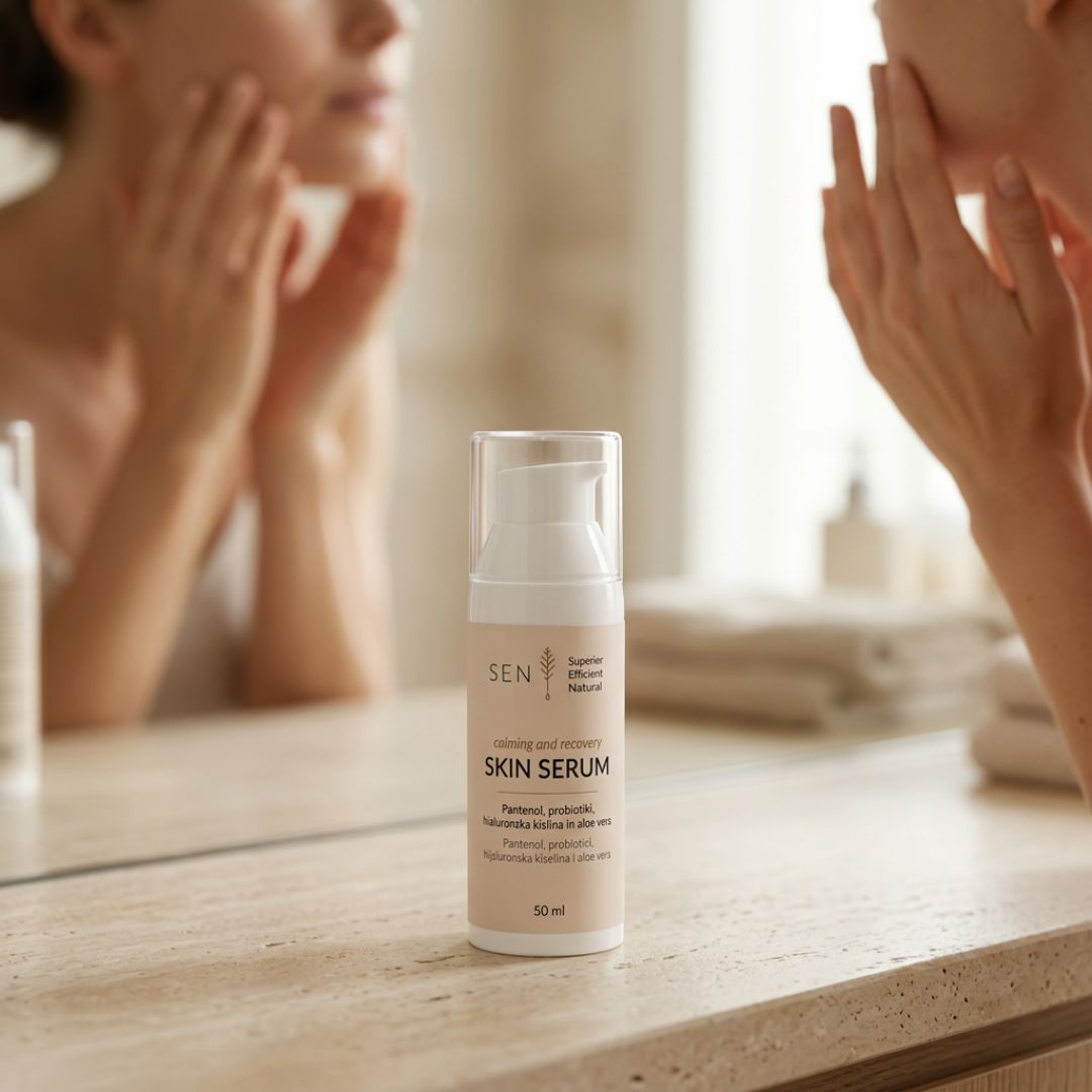 Skin-Serum-Slo - 15