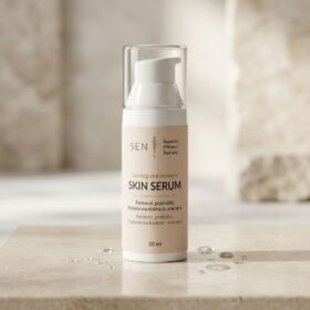 Skin-Serum-Slo - 4