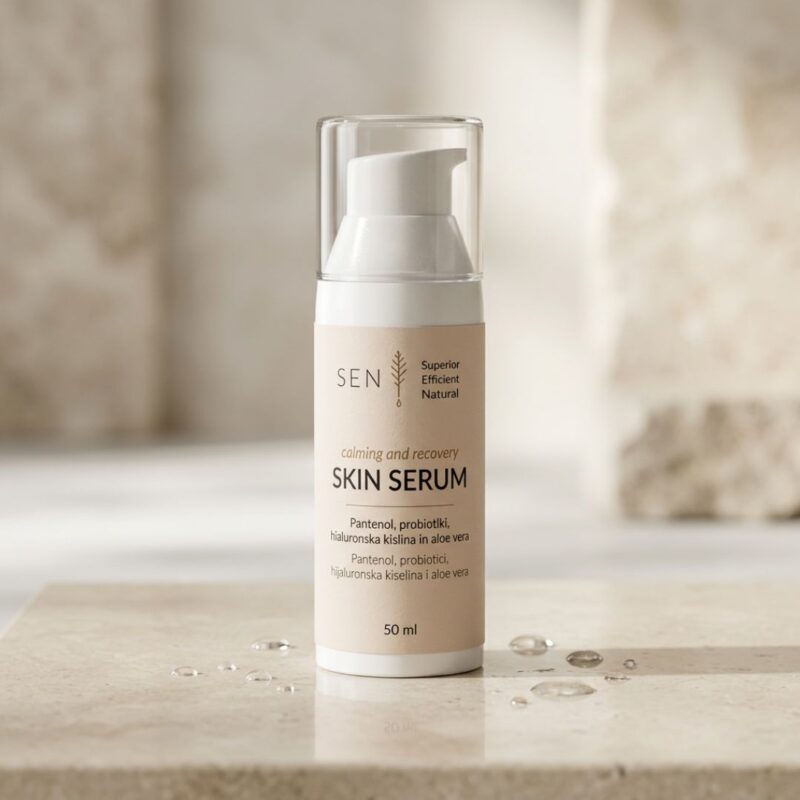 Skin-Serum-Slo - 4