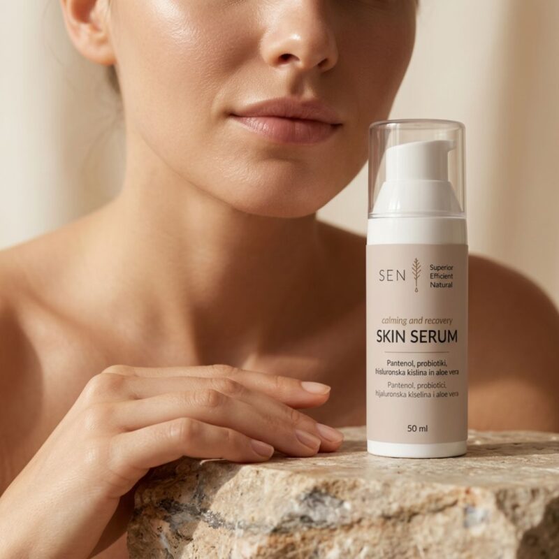 Skin-Serum-Slo - 9