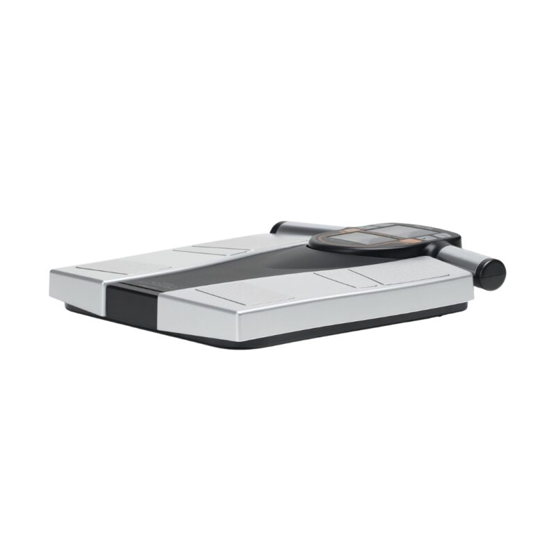 TANITA BC 545 N 3