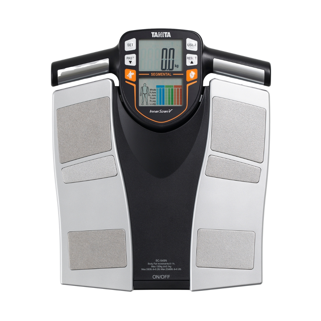 TANITA BC 545 N 7