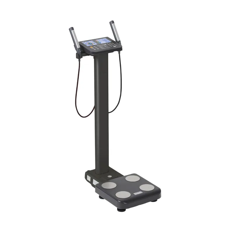 TANITA MC 780 MA crna_1