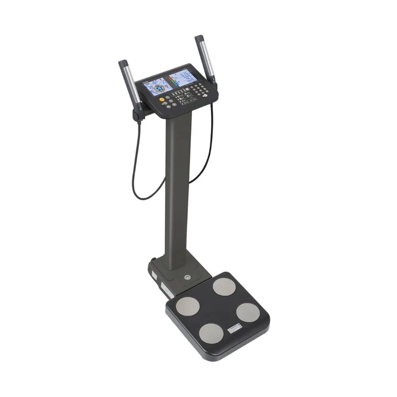 TANITA MC 780 MA crna_3