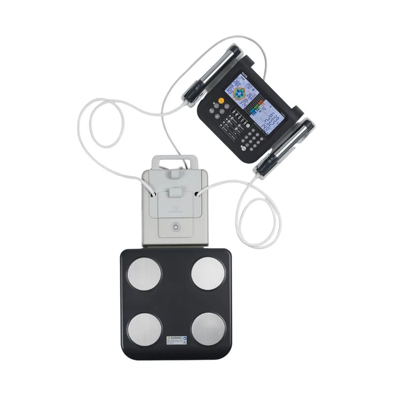 TANITA MC 780 S MA crna_1