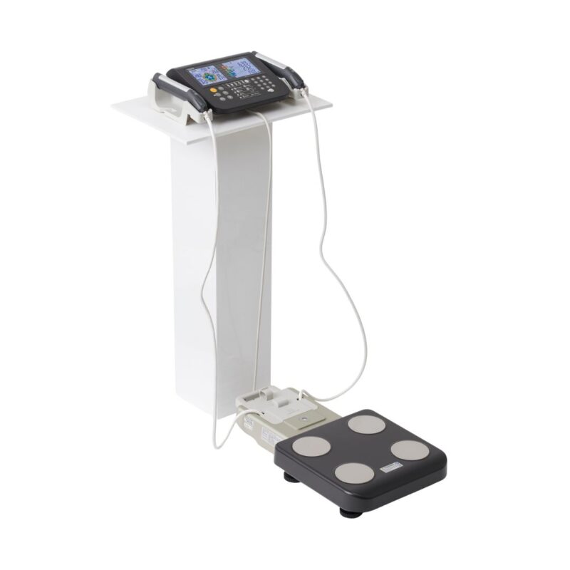 TANITA MC 780 S MA crna_4