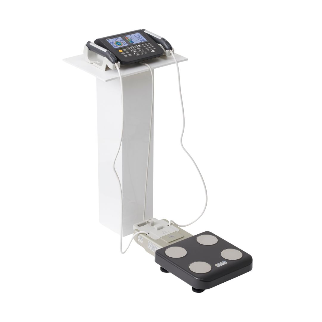 TANITA MC 780 S MA crna_4