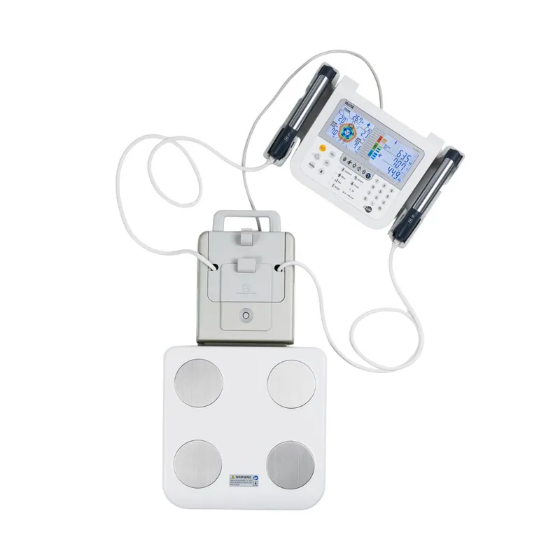TANITA MC 780 S MA_1