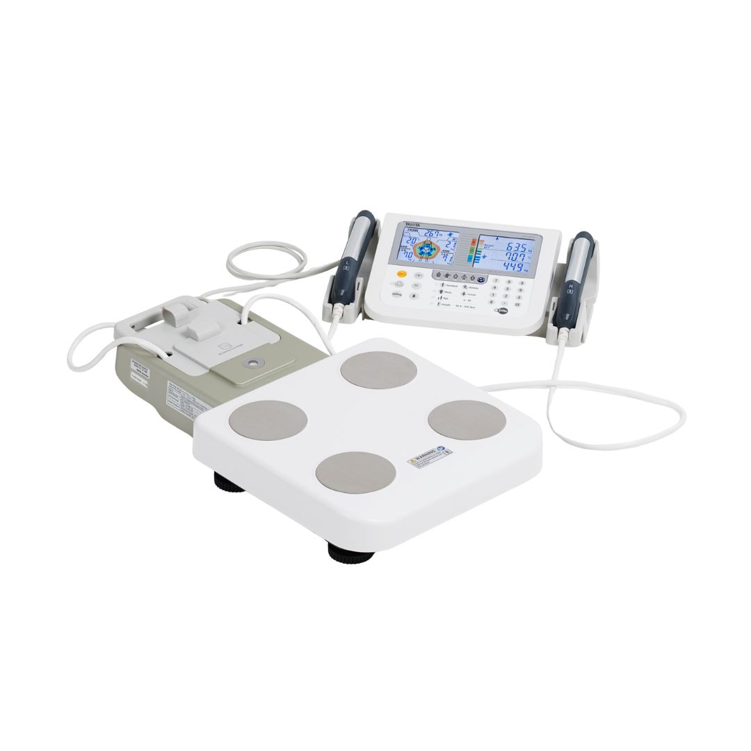 TANITA MC-780 S MA_2