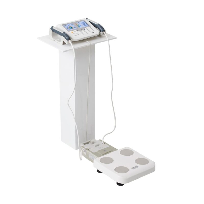 TANITA MC 780 S MA_4