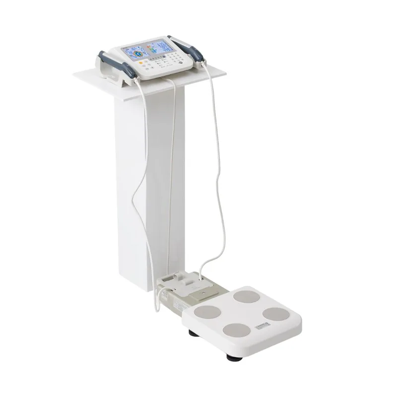 TANITA MC 780 S MA_4