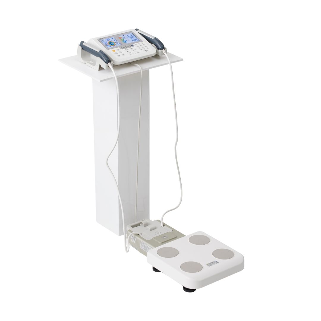 TANITA MC 780 S MA_4