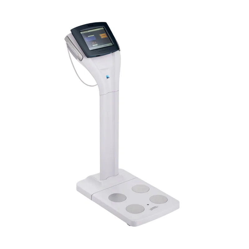 TANITA MC 980 MA_1