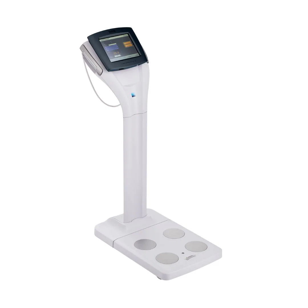 TANITA MC 980 MA_1