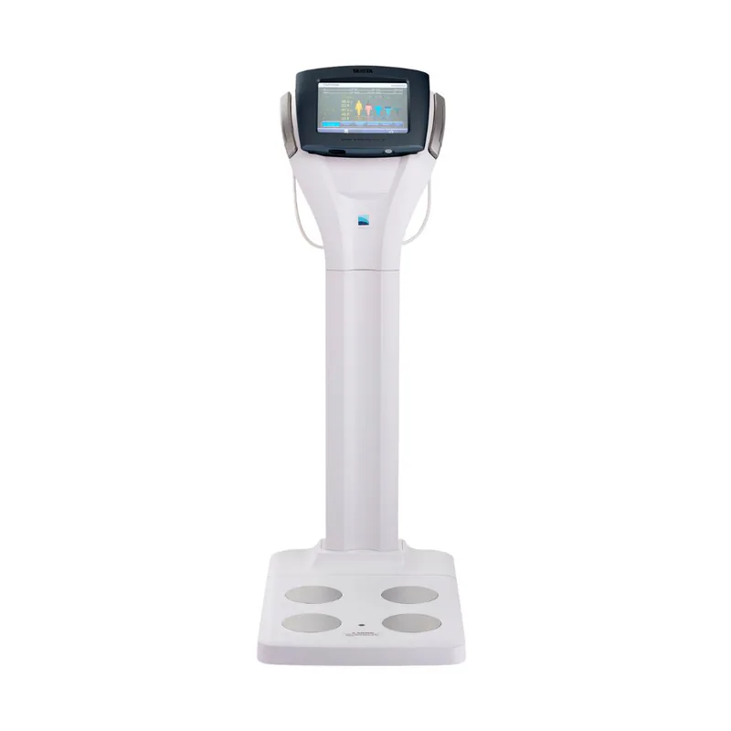 TANITA MC 980 MA_2