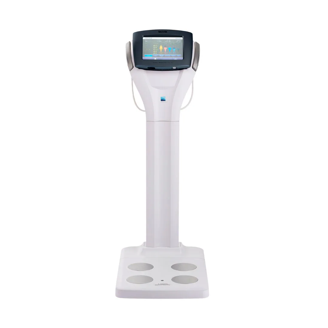 TANITA MC 980 MA_2