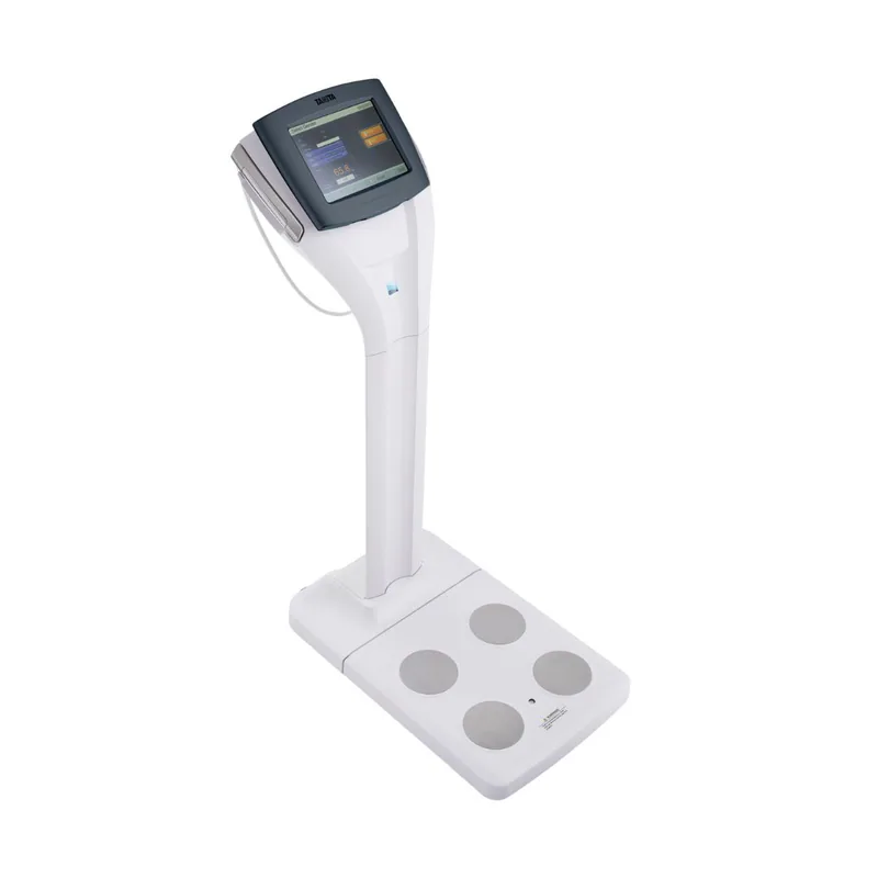 TANITA MC 980 MA_3