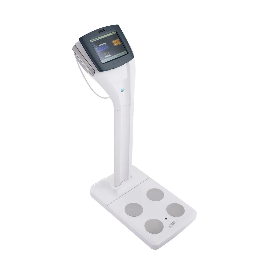 TANITA MC 980 MA_3