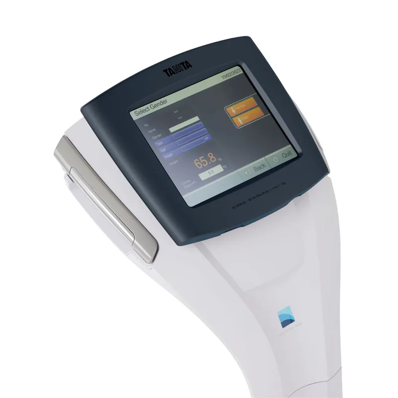 TANITA MC 980 MA_5
