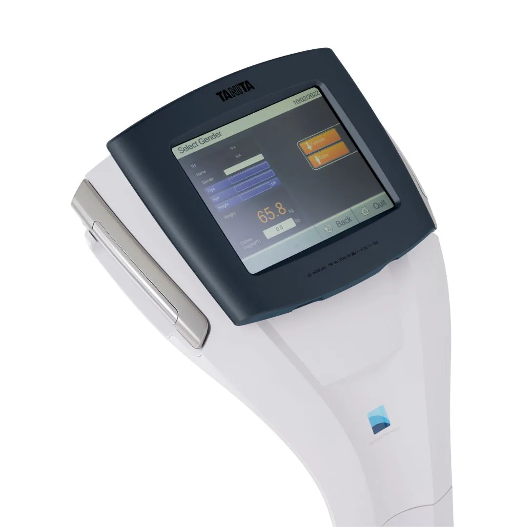 TANITA MC 980 MA_5
