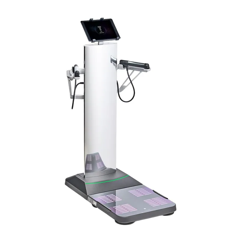 Tanita MC-800_1