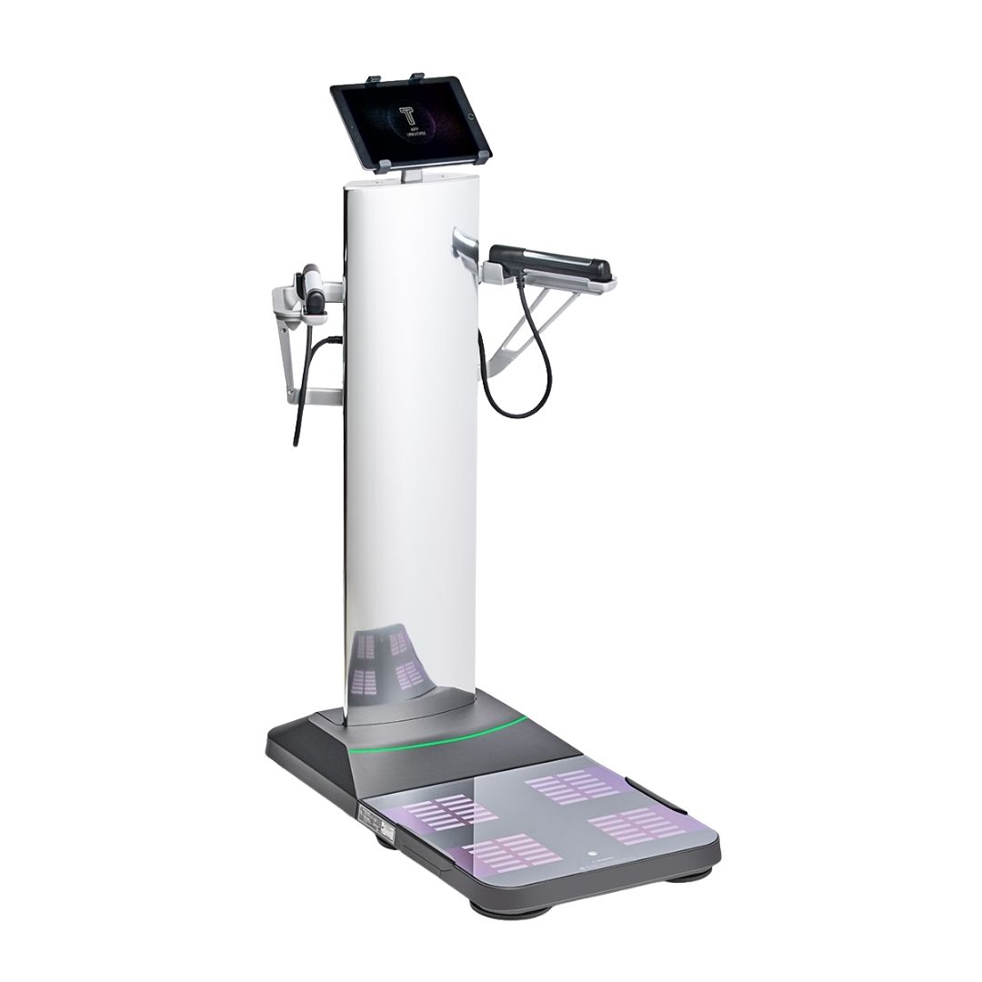 Tanita MC-800_1