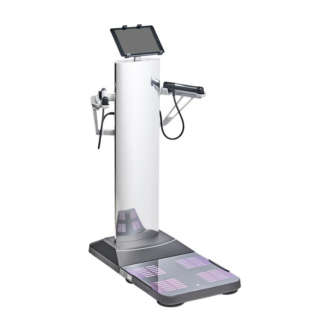 Tanita MC-800_2