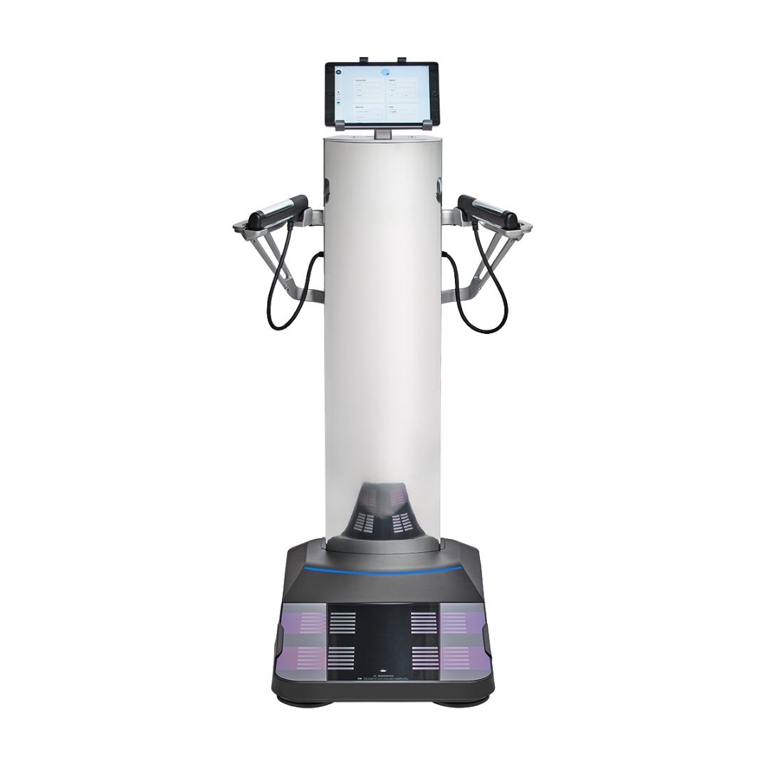 Tanita MC-800_4