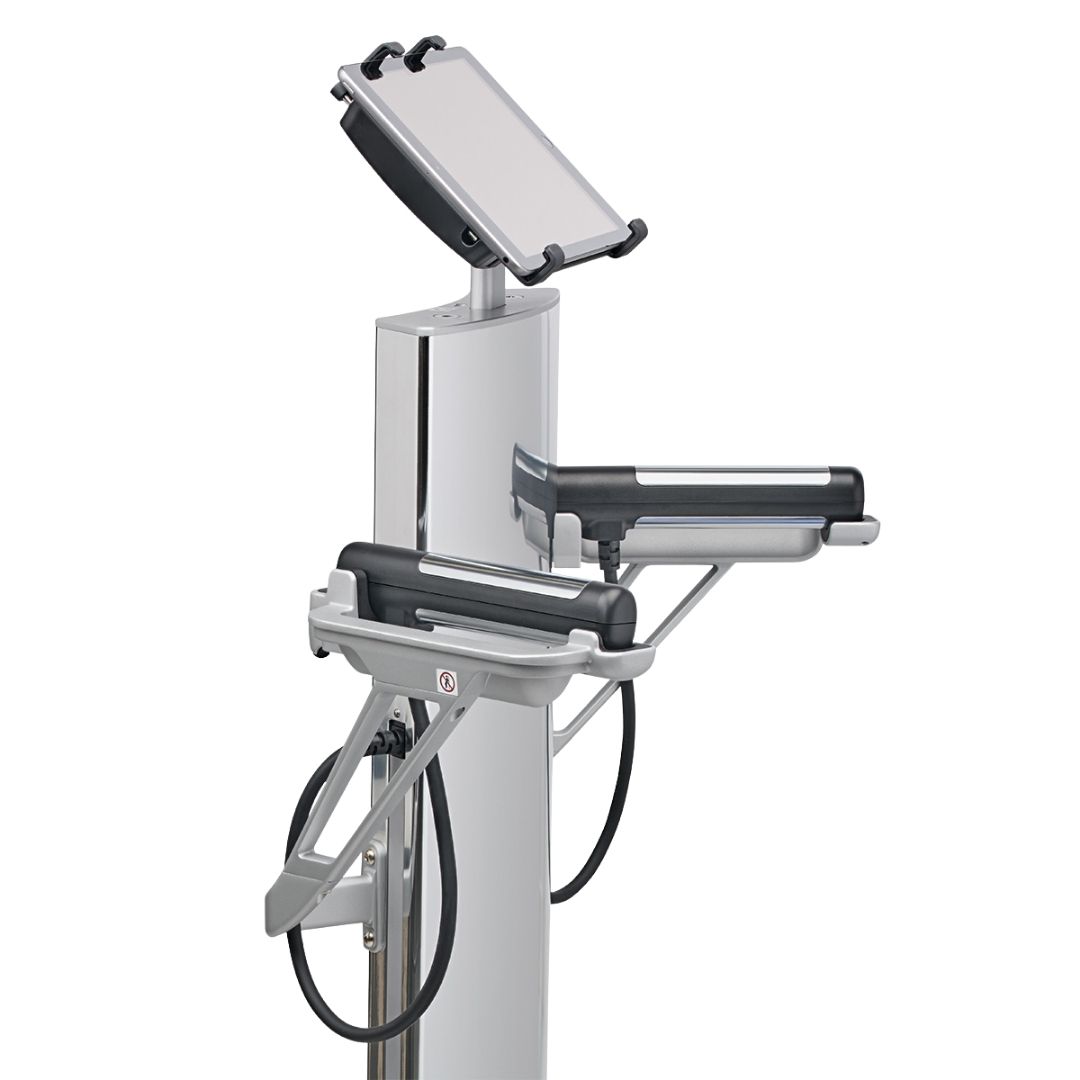 Tanita MC-800_6