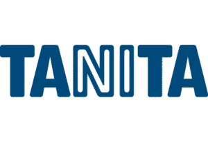 Tanita-logo-2