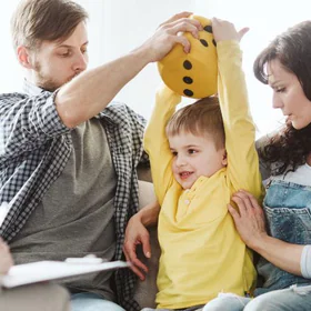 adhd terapije in zdravila