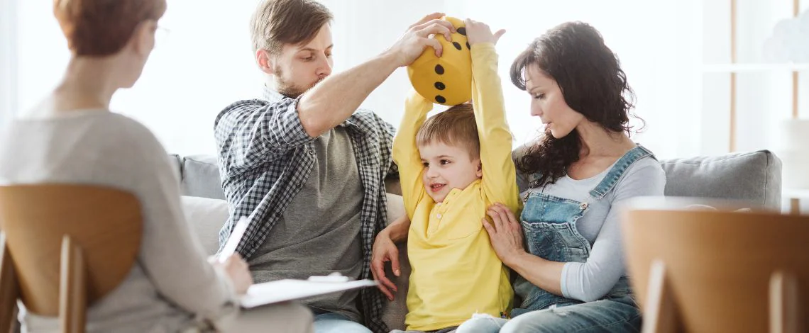 adhd terapije in zdravila