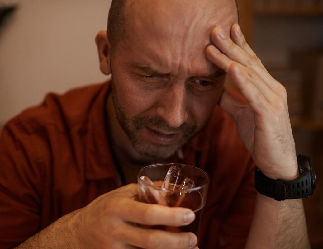 alkohol-tveganje-za-arterijsko-hipertenzijo