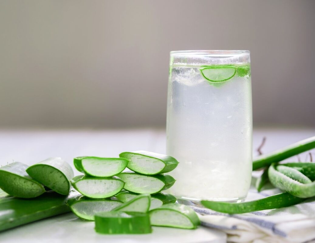 aloe-vera-sok