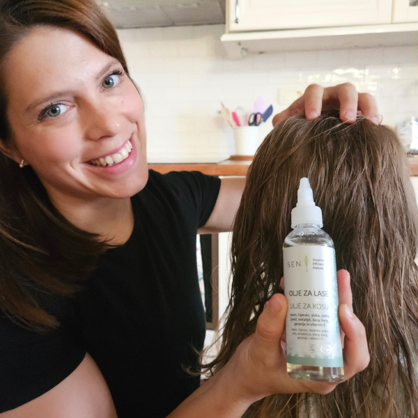 Komplet brez skrbi - slika 4