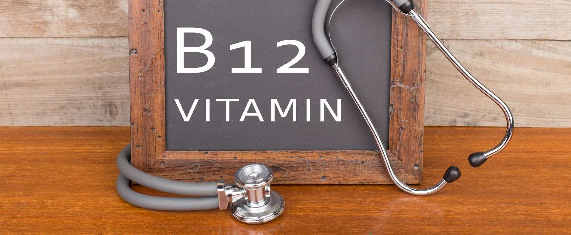 b12-kaj-je