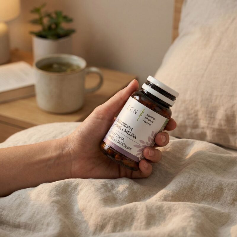 baldrijan-hmelj-melisa-kapsule