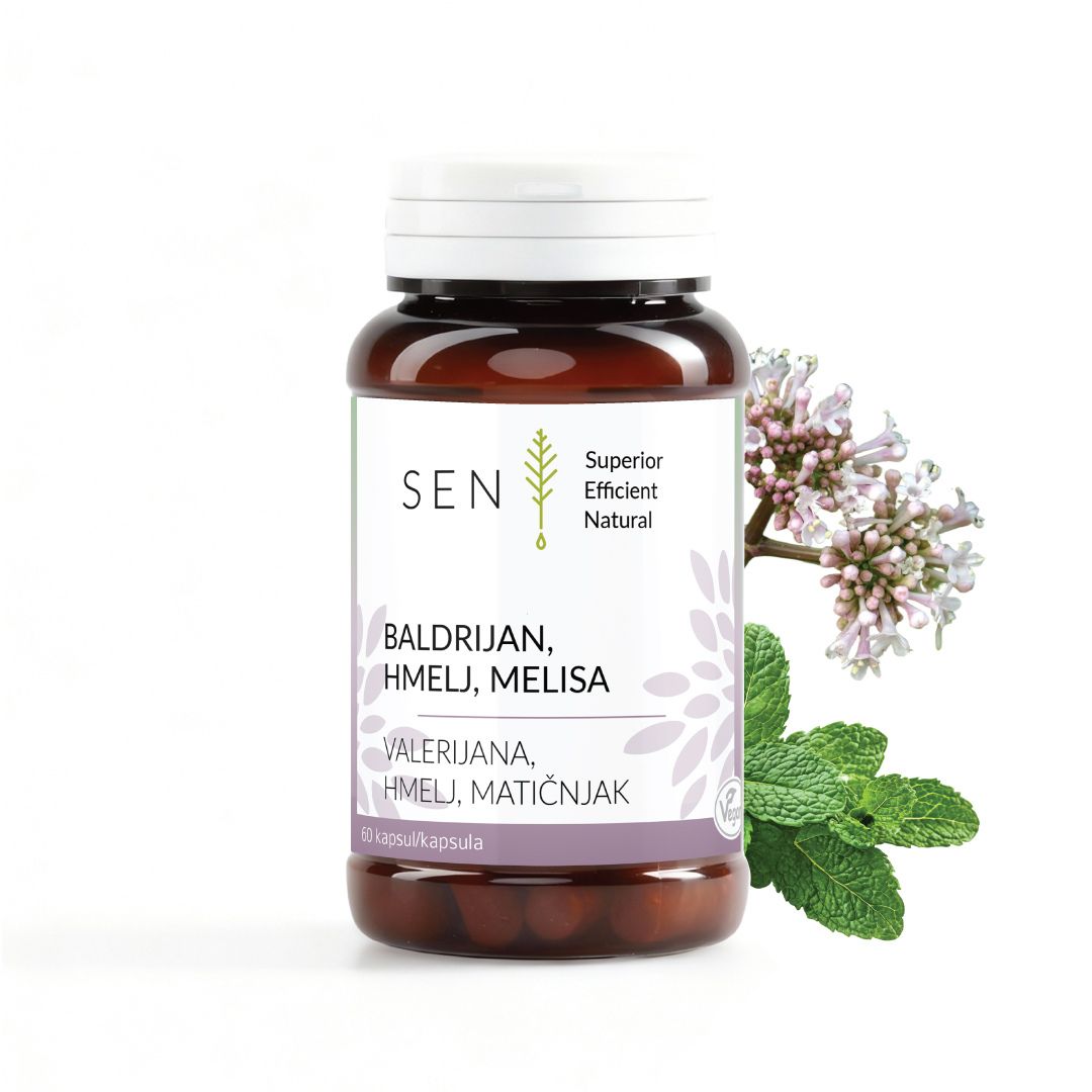 baldrijan-kapsule