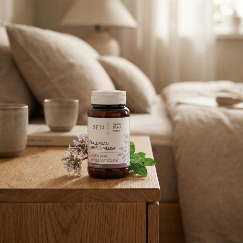 baldrijan-za-boljsi-spanec